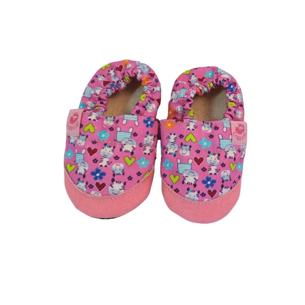 036441512dbe2a71e3fb2baf8ab9f494