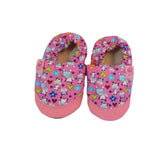 036441512dbe2a71e3fb2baf8ab9f494