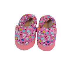 036441512dbe2a71e3fb2baf8ab9f494