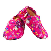 d716980674eadb20fe56cd6ffce9652f