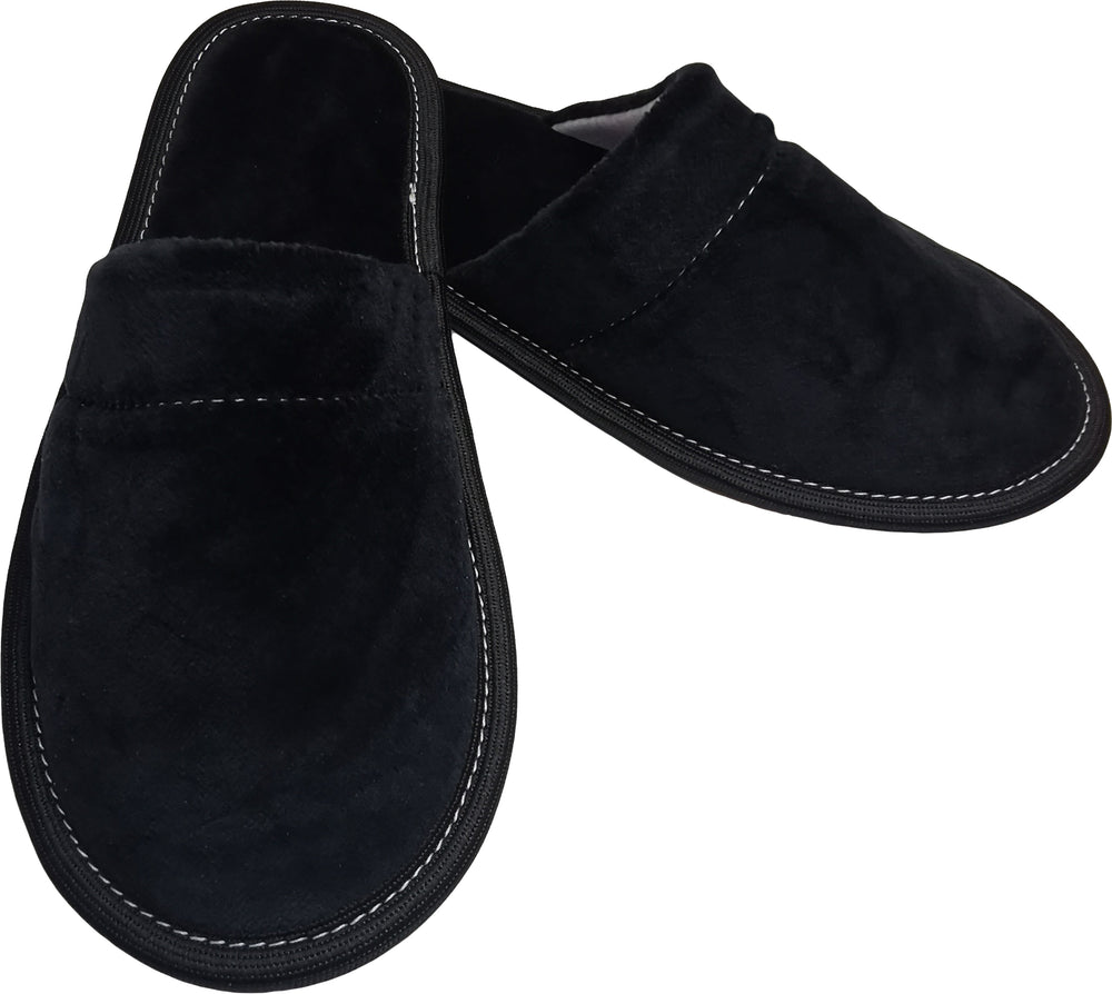 61bf4bbdfac7a17b27984cb3d449a173