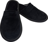 61bf4bbdfac7a17b27984cb3d449a173