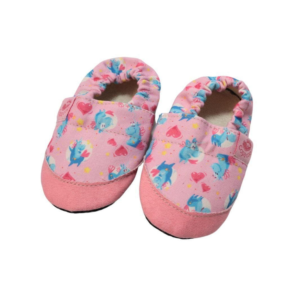 6497540949a28bdee826f1fd16d993c7