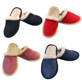 5eba8b10308cd3d66654a4be249c6956