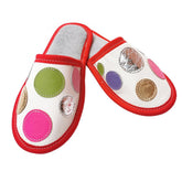 9ec446aaebe49ea5d5665e1aad0f43fe