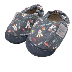 53a45af174a87be02c85c686db586121