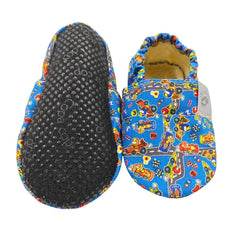 4167ccb2bbf558291fbf5779b37b8940