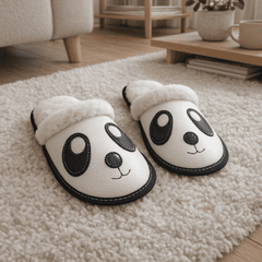 23b26036585a6f623b012e4c043017cc