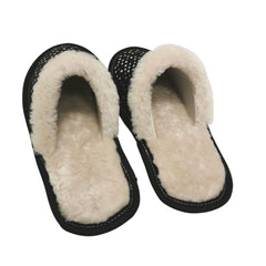 cac1eeae6412ec02f9145199f4012c4f