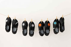 7cc790a18419988e62cfad29254a8205