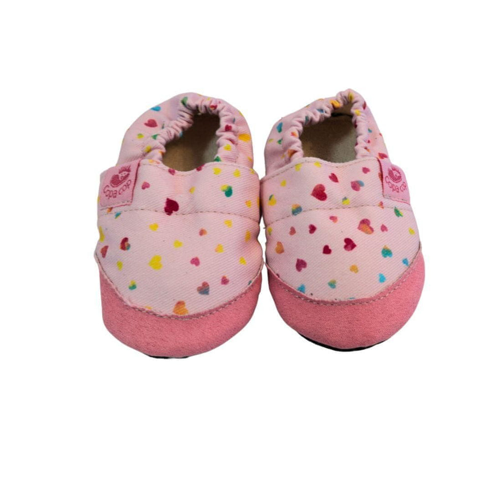 ad48aaad3c4e3e024439d10e6ddef86e