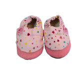 ad48aaad3c4e3e024439d10e6ddef86e