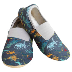 0b160ec147f2688ebfdbaeecd35d3d69