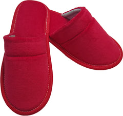 65150a026a76a59655ef05919786fd98