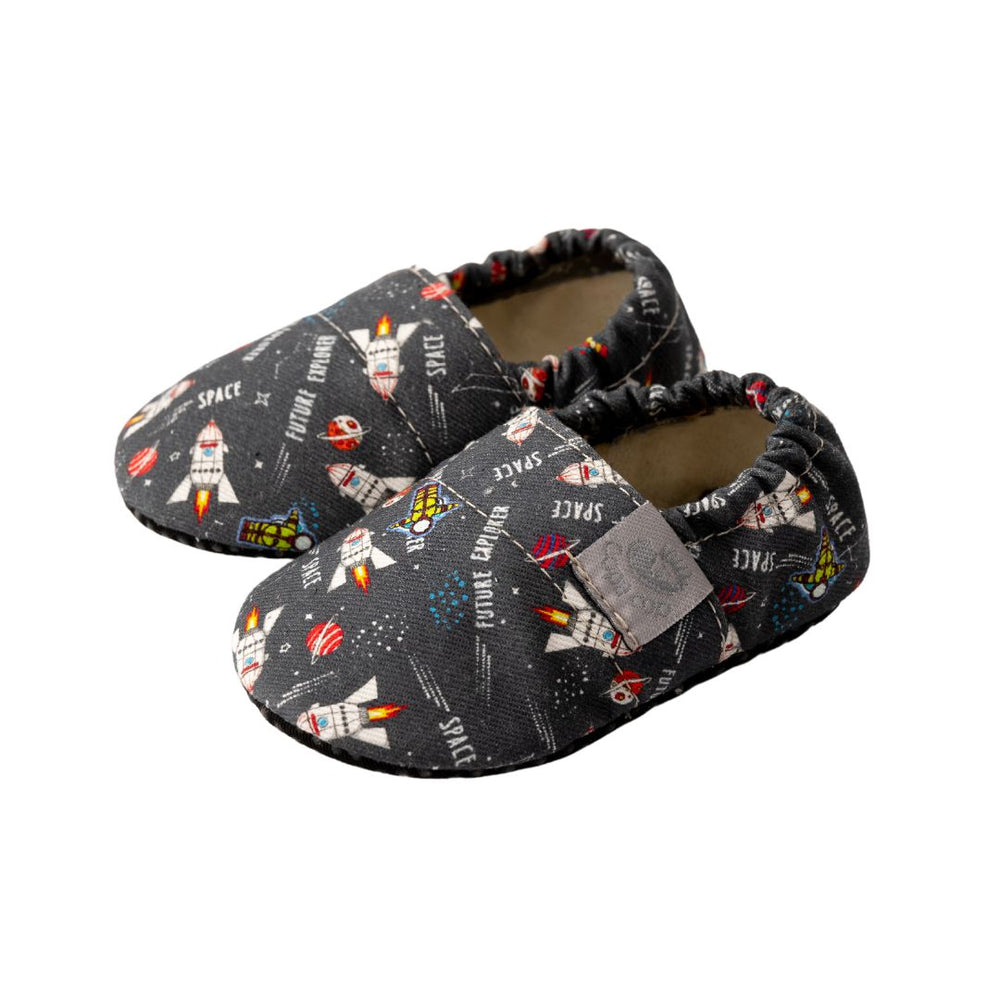 29bca335a7d227dacb79ee54ed06fe4d