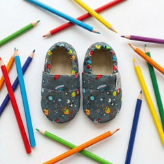 af661bb09952b51848313b574b86e34a