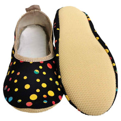 7080a04e00be0895015799e9625d8b96