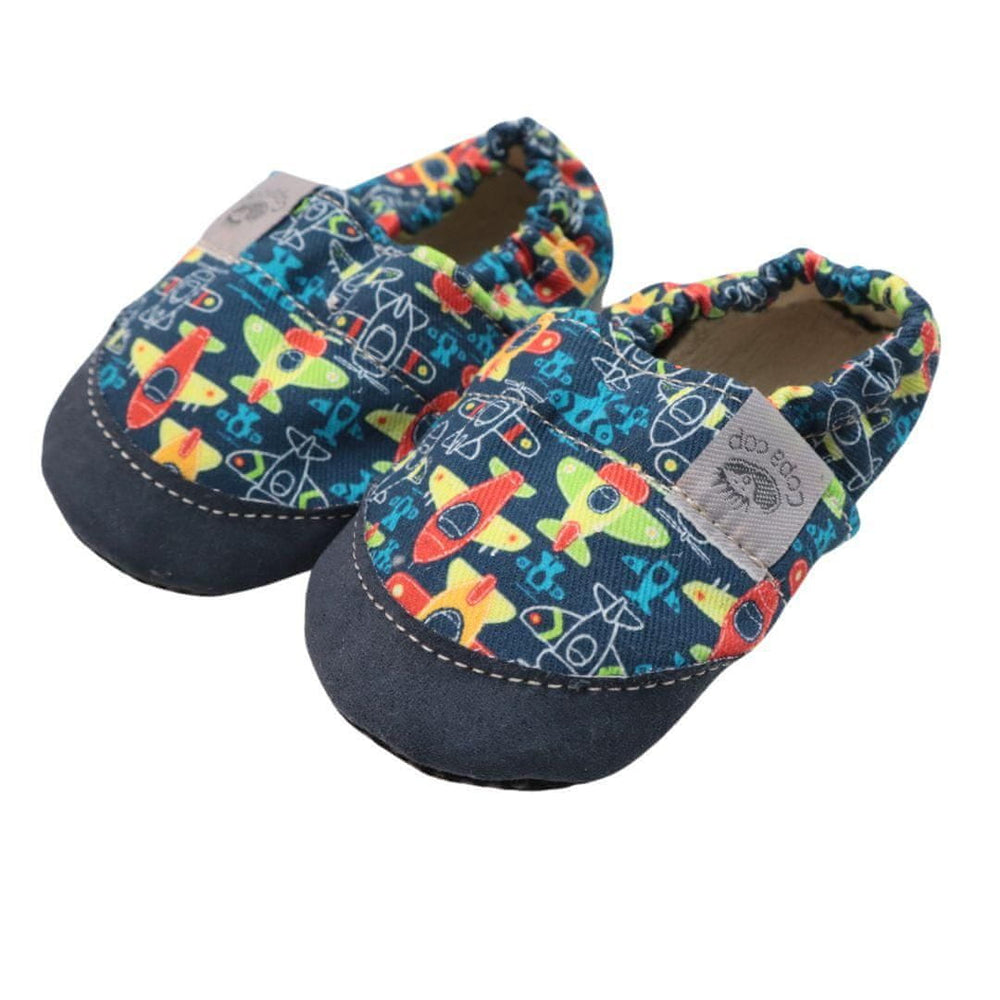 fcd982d6f9cc2597b3badb88f43776ae