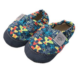 fcd982d6f9cc2597b3badb88f43776ae