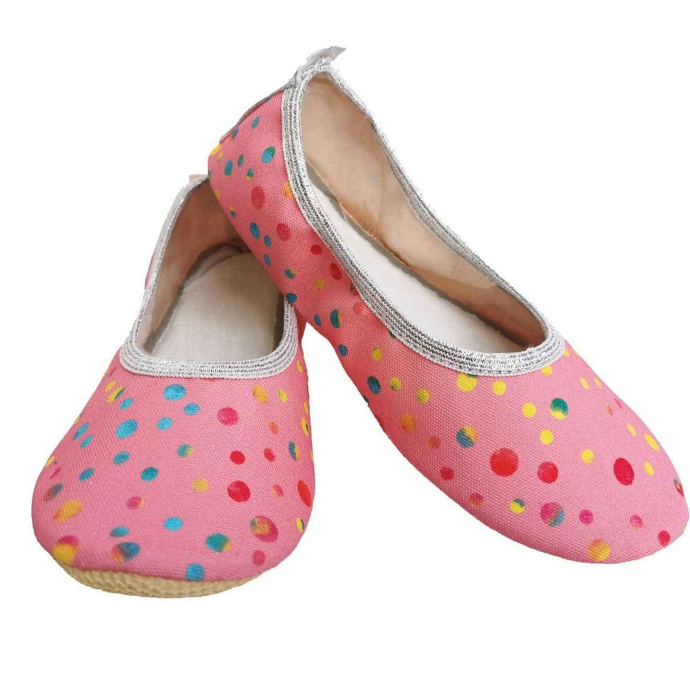 5252c2e74c7297bf84c874bbbc7bbb8c