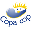 Copa cop