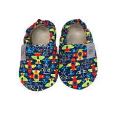 ce02ff98ee4b50c6df159377548a8b60