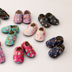 9139d1f13a57289cf6f4ce9c305d9f48