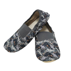 9aed3038ddd9d2ce30b20f7cb3eb5539