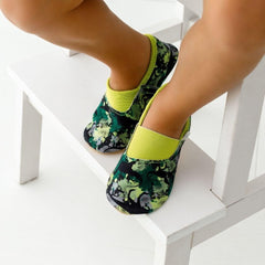 526f2ca4463359e08a039aa6c405e5f4