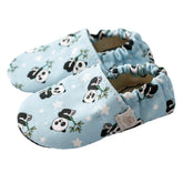 10a5e14f9bc867d971155f006ef0b201