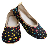 18544f4581452b242959e5ecbf5f5ebb