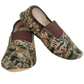 b93bc7b7a733ee7a1b3e1b4b34ae74e0