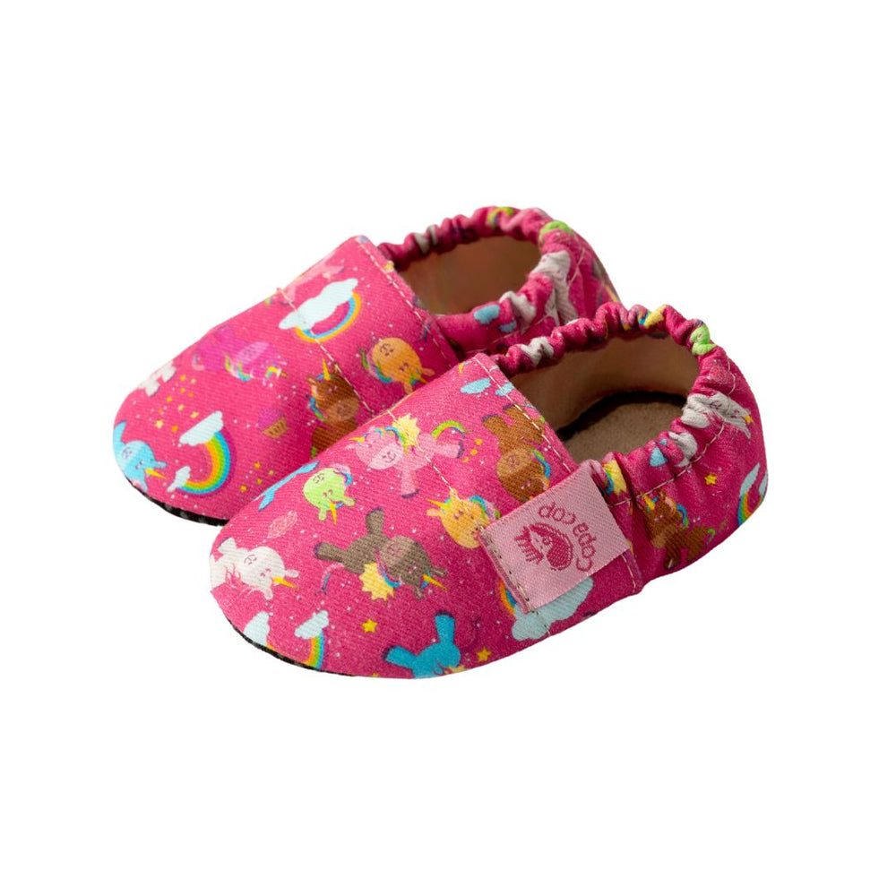 78dca4e620b0dc2482ef7b9362581cdc