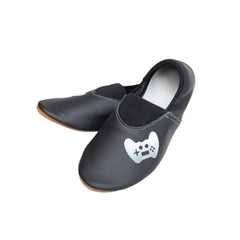 88272ea2392ff2e1f118d0b031aec615