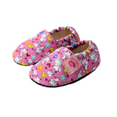 86f9957dc6312f46e3606cf4e6e8a069