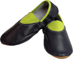 bb0363685bb730d9e4f2a7cb222605ef