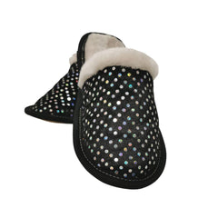 002fba6af4a03d8109a9a92aac50cdc5