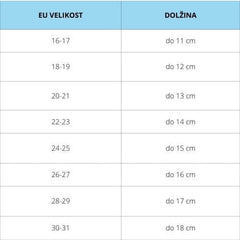 178891cf2c4bd9c8503ea8fcea445795