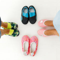 696fce63420c8053ca460cf9260aad65