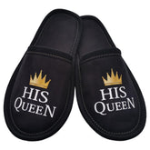 55cd43866817ebe8a144b2f61d80c24f