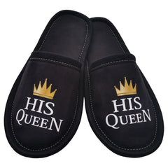 55cd43866817ebe8a144b2f61d80c24f