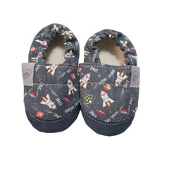 d3d61a2b630fff0ed6b00c439c92ebe6