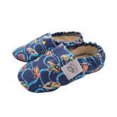 cb4220b948c161f395d6a42a2bb8724a