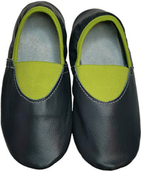 51c3a76c7b0099ae61bf0ab0f87bc6a6