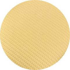 78796f6e75364be2c7a1f724e6014d00