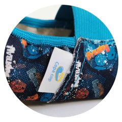 f4eea930e76ae32807aa4bf3736e73d1