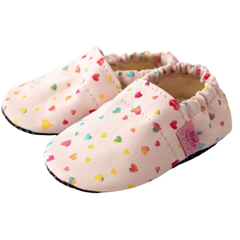 4d8034a1b4e7fa924ea3538ad9ceb631