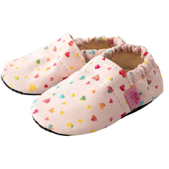 4d8034a1b4e7fa924ea3538ad9ceb631