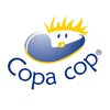 Copa cop