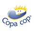 Copa cop